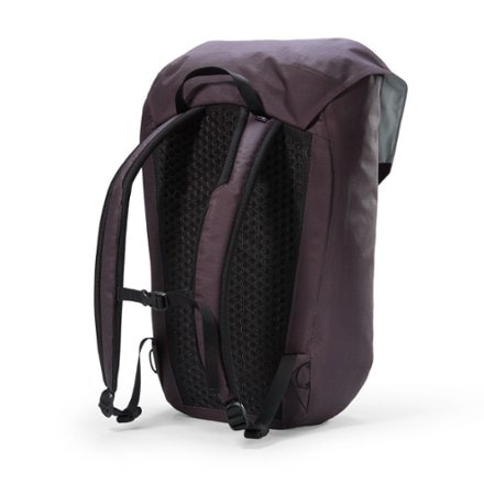 Arc'teryx Granville 25 Pack 3