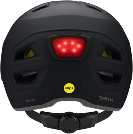 Smith Express MIPS Cycling Helmet 3