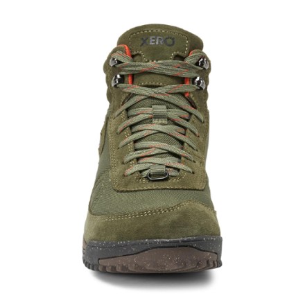 Xero Shoes Ridgeway Hiking Boots - Women's 3