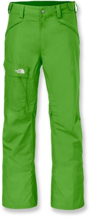 rei north face freedom pant