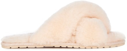 EMU Australia Mayberry Slippers - Women's 0