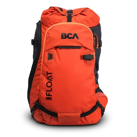 Backcountry Access Float E2-45 Avalanche Airbag Pack 3