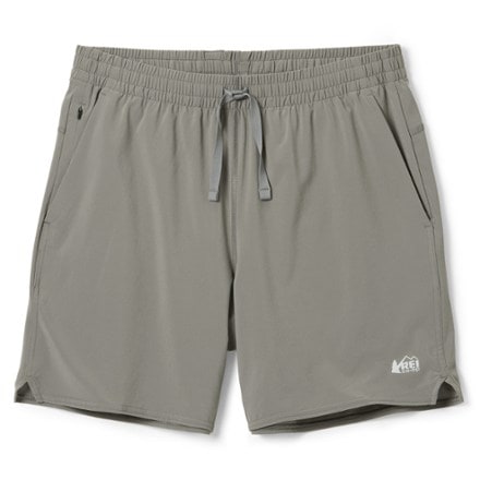 REI Co-op Active Pursuits 7" Shorts - Men's 0