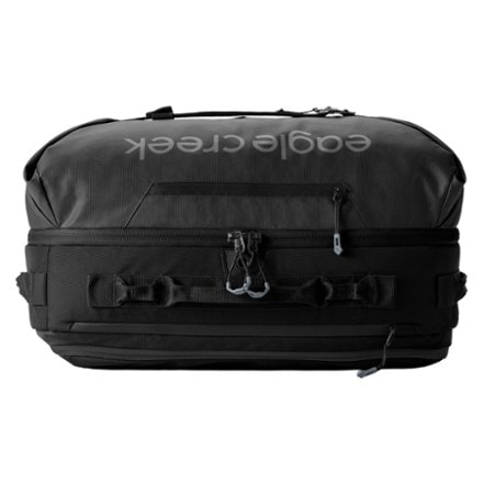 Eagle Creek Tour Travel Pack 40 L 7