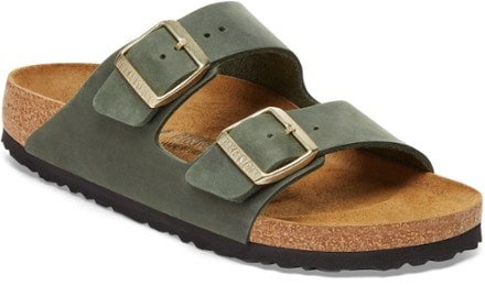 Birkenstock Arizona Sandals - Women's 0