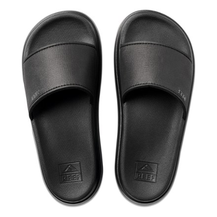 Reef Cushion Bondi Bay Slides - Women's 2