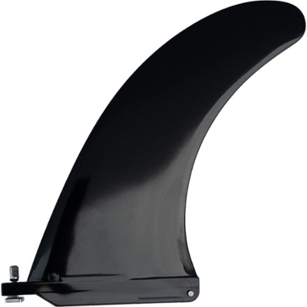 Surftech Surftech x Bark Catalyst Air-Travel Inflatable Stand Up Paddle Board with Paddle - 11'2" 6