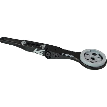 K-EDGE Integrated Handlebar System (IHS) Mount - Wahoo 0