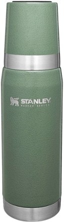 Stanley Master Unbreakable Thermal Vacuum Bottle - 25 fl. oz. 0