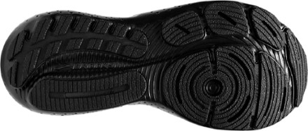 Brooks Glycerin 21 Road-Running Shoes - Men's 6