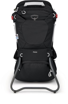 Osprey Poco Child Carrier 3