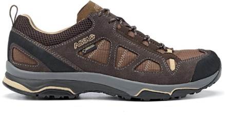 salomon xr mission womens