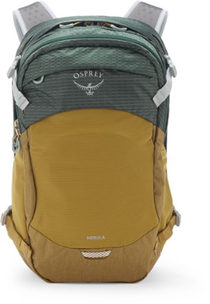 Osprey Nebula 32 Pack 6