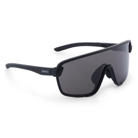 Smith Bobcat ChromaPop Sunglasses 0