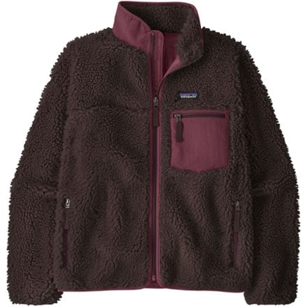 Patagonia Classic Retro-X Jacket - Women's 0