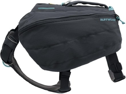 Ruffwear Front Range Dog Day Pack 1