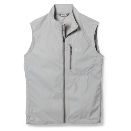 Stio Second Light Vest - Men's 0