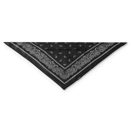 Nomadix Ice Bandana 0