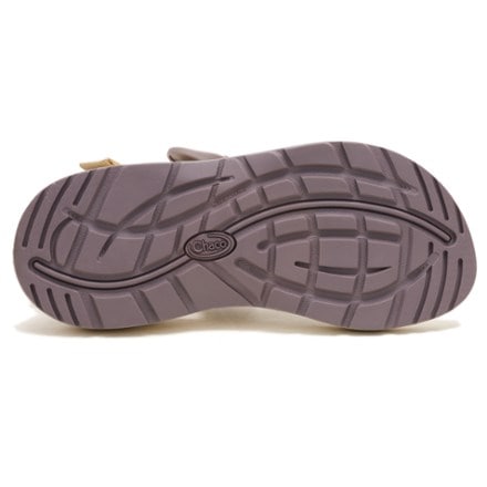 Chaco Mega Z/Cloud Sandals - Women's 7