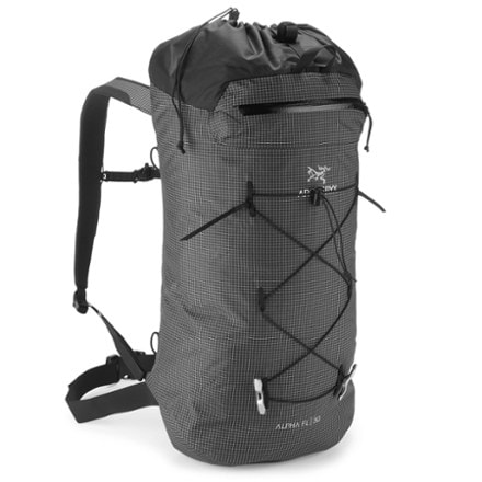 Arc'teryx Alpha FL 30 Pack 0