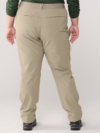 REI Co-op Activator Pants - Women's 4