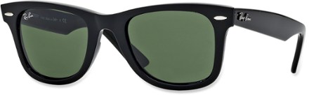 old school wayfarer sunglasses