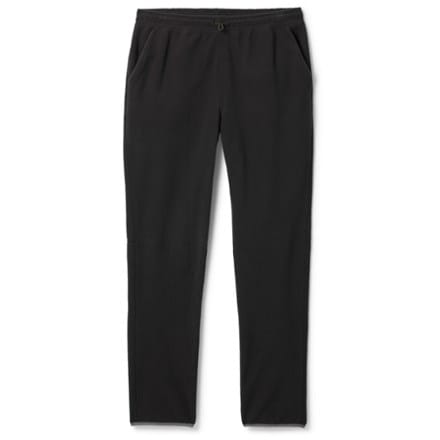 REI Co-op Trailmade Fleece Pants - Women's 0