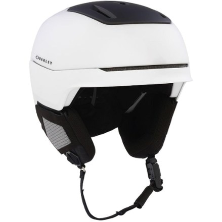 Oakley MOD 5 Mips Snow Helmet 3