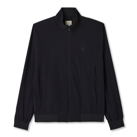 Product Image of color Black