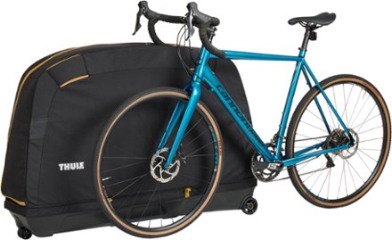 Rei bike cover online