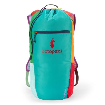 Cotopaxi Luzon 24 L Del Dia Pack 4