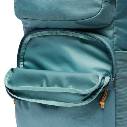 Cotopaxi Tasra 16 L Daypack 7