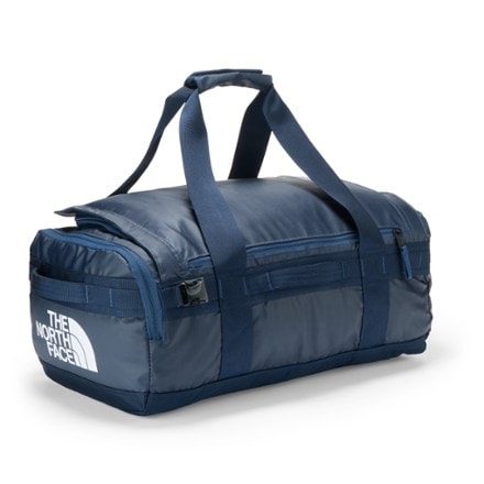 The North Face Base Camp Voyager Duffel - 42 L 2