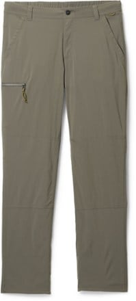 REI Co-op Trailmade Pants - Women's 0