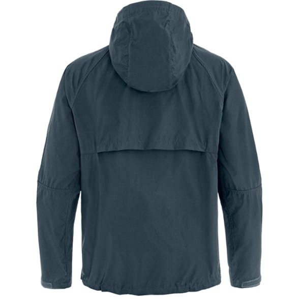 Detail Image of color Navy