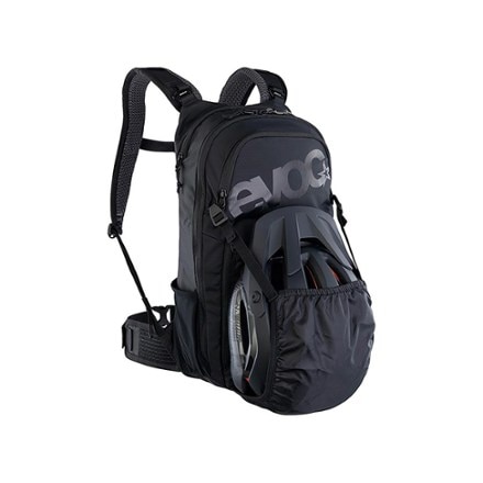 EVOC Stage 12 Hydration Pack 4