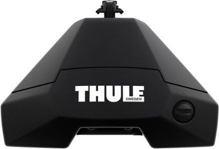 thule evo