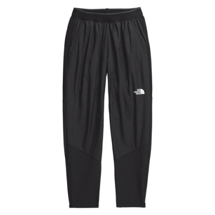 The North Face Winter Warm Pro Pants - Women's 0