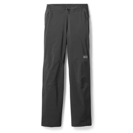 REI Co-op XeroCloud 3L Rain Pants - Men's 0