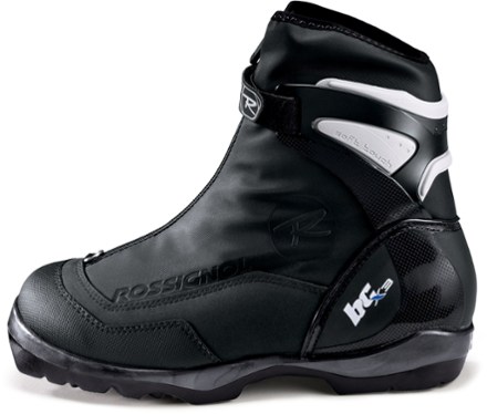 rossignol x3 boots