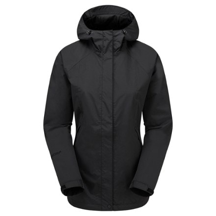 Sprayway Atlanta I.A Jacket - Women's 0