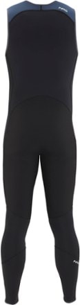 NRS 3.0 John Wetsuit - Men's 4