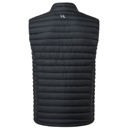 Rab Microlight Down Vest - Men's 2