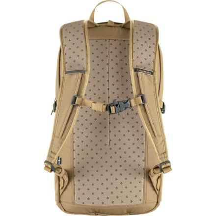 Fjallraven Abisko Softpack 16 2