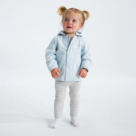 The North Face Antora Rain Jacket - Infants' 1