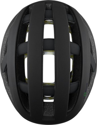 Smith Network MIPS Bike Helmet 4