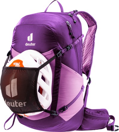 Deuter Speed Lite Pro 23 SL Pack - Women's 8