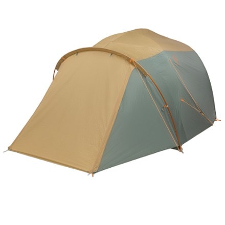 Big Agnes Bunk House 4 Tent 2