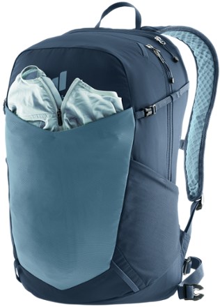 Deuter Speed Lite 21 Pack 7