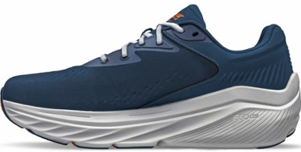 Altra VIA Olympus 2 Road-Running Shoes - Men's 1